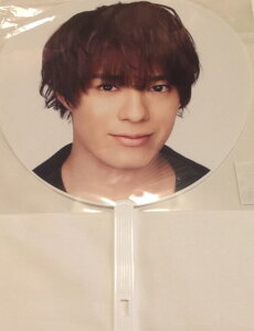 yVizWj[YJr.Ղ 2018EyzE^cCnEELove-Tune@z[EŐVRT[g̔EE