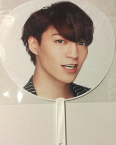 yVizWj[YJr.Ղ 2018EyzEXcElEELove-Tune@z[EŐVRT[g̔EE