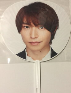 �y�V�i�z�W���j�[�YJr.�Ղ� 2018�E�y����������z�E���������E�ELove-Tune�@����z�[���E�ŐV�R���T�[�g���̔��E�E