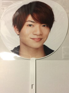 yVizWj[YJr.Ղ 201EyzEĊEELove-Tune@z[EŐVRT[g̔EE