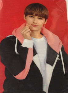 �y�V�i�zSEVENTEEN 2018 �E�y�N���A�t�@�C���z�EJUN (�W����)�EJAPAN ARENA TOUR �eSVT�fCarat ����z�[�� �Z�u���e�B�[���E�ŐV�R���T�[�g���̔��E�E