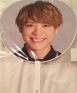 yVizSexyZone ZN]@timelesz ^CX@yzE@Sexy Zone repainting Tour 2018EEŐVRT[g̔ObY