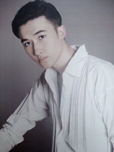 �y�V�i�zSEXY ZONE�E�y�|�X�^�[�z�E�}���E�X�t�@Sexy Zone repainting Tour 2018 �R���T�[�g���̔��O�b�Y�@�������@�܂肤��