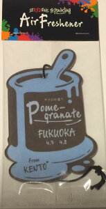 �y�V�i�ztimelesz �^�C����SEXY ZONE�E�y�G�A�[�t���b�V���i�[�z�ESexy������E�����@�iFrom �������l�j�EZone repainting Tour 2018�E�E�ŐV�R���T�[�g���̔��O�b�Y