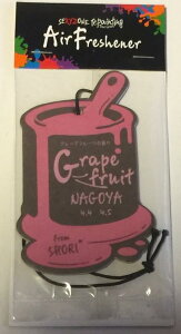 �y�V�i�ztimelesz SEXY ZONE �Z�N�]�@�y�G�A�[�t���b�V���i�[�z������@���É��iFrom ���������jsexyzone repainting Tour 2018 �R���T�[�g���̔��O�b�Y�@�F���܁@�Z�N�]