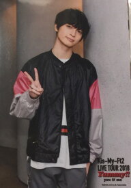 楽天市場 玉森裕太 ホビー の通販