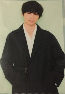 yViz Kis-My-FT2 (LX}C)EEyNAt@CzEʐXTEE5h[cA[ 2018uKis-My-Ft2 LIVE TOUR 2018 Yummy!!youmevŐVRT[g̔E