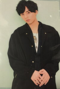 yViz Kis-My-FT2 (LX}C)EEyNAt@CzEJE5h[cA[ 2018uKis-My-Ft2 LIVE TOUR 2018 Yummy!!youmevŐVRT[g̔E