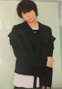 yViz Kis-My-FT2 (LX}C)EEyNAt@CzEkRGE5h[cA[ 2018uKis-My-Ft2 LIVE TOUR 2018 Yummy!!youmevŐVRT[g̔E