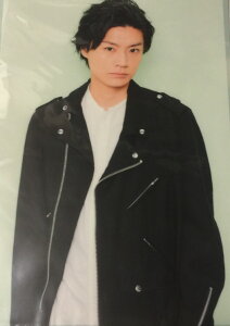 yViz Kis-My-FT2 (LX}C)EEyNAt@CzEEE5h[cA[ 2018uKis-My-Ft2 LIVE TOUR 2018 Yummy!!youmevŐVRT[g̔E