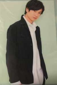 yViz Kis-My-FT2 (LX}C)EEyNAt@CzE{crƁEE5h[cA[ 2018uKis-My-Ft2 LIVE TOUR 2018 Yummy!!youmevŐVRT[g̔E