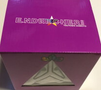 楽天市場】堂本 剛 endrecheriの通販