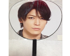 @KAT-TUNEyz@TaE2015 quater Tokyo Dome  @RT[g̔ObY
