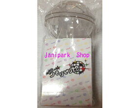 楽天市場 ジャニーズ コンサート ペンライトの通販