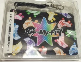 楽天市場 キスマイ ケースの通販