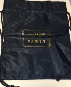 yVizTimelesz SEXY ZONE (ZN])EyobOz@ LIVE TOUR 2019 PAGES sexy zone RT[g̔ObY 戵i(Cu@cd dvd u[C@Ձ@ʏՁ@ietc) ΂@΂@pbN