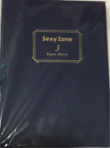 yVizTimelesz @SEXY ZONE (ZN])Ey3Year@Lz@_CA[@LIVE TOUR 2019 PAGES. RT[g̔ObY@ 戵i(Cu@cd dvd u[C@Ձ@ʏՁ@ietc)(sexyzone 