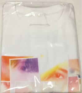 yVizTimelesz @SEXY ZONE (ZN])yTVcz@ LIVE TOUR 2019 PAGES. cA[@ sexy zone RT[g̔ObY@ 戵i(Cu@cd dvd u[C@Ձ@ʏՁ@ietc) @