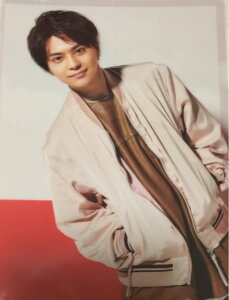 yVizTimelesz @SEXY ZONEEyNAt@CzEE LIVE TOUR 2019 PAGES.EEŐVRT[g̔ObY