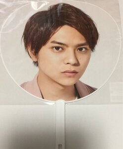 yVizTimelesz @^CX@SexyZone ZN]EyzE@Ƃ傤@ LIVE TOUR 2019 PAGES.EEŐVRT[g̔ObY