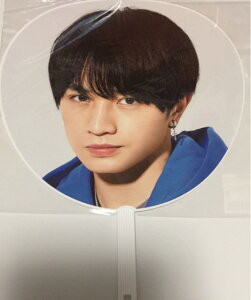 yVizTimelesz @SEXY ZONE yzl@(Ȃ܂) LIVE TOUR 2019 PAGES. RT[g̔ObY