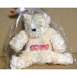 J friends EEy~jxAz EV6 Tokio@Kinki KidsEECountdown Tokyo Dome`eB[jbg