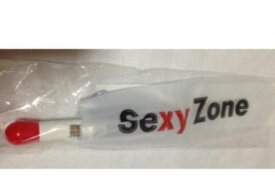 楽天市場 Sexy Zone ペンライトの通販