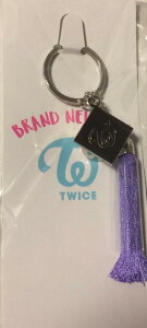�y�V�i�zTWICE�E�E�y�L�[�z���_�[�z�ESANA�i�T�i�j�ESHOWCASE�@LIVE TOUR 2018 Candy Pop �E�L���E�ŐV�R���T�[�g���̔��E�E