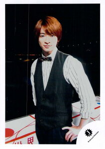 yViz Hey! Say! JUMPEyʐ^zEERmOЗEE 2018@COItVbgEEŐVWjV̔