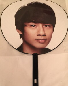 yVizKAT-TUNEEyzjIEۗYEh[RT[gEwKAT-TUN LIVE 2018 UNIONx/@ŐVRT[g̔ObY