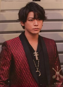 �y�V�i�zKAT-TUN�E�E�y�t�H�g�Z�b�g�E�ܖ�����z�E�T���a��@���j�I���E�����h�[���R���T�[�g�E�wKAT-TUN LIVE 2018 UNION�x�E�E�ŐV�R���T�[�g���̔��O�b�Y