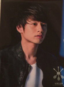 �y�V�i�zKAT-TUN�E�E�y�t�H�g�Z�b�g�E�ܖ�����z�E���ۗY��@���j�I���@�����h�[���R���T�[�g�E�wKAT-TUN LIVE 2018 UNION�x�E�E�ŐV�R���T�[�g���̔��O�b�Y
