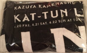 �y�V�i�zKAT-TUN �y�o�X�^�I���z�@�T���a��@���j�I���@�����h�[���R���T�[�g�E�wKAT-TUN LIVE 2018 UNION�x�@���j�I���@�R���T�[�g���̔��O�b�Y�@������@���戵�i(���C�u�@cd dvd �u���[���C�@