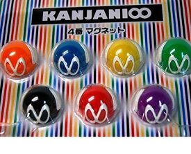 楽天市場 関ジャニ セブン マグネットの通販