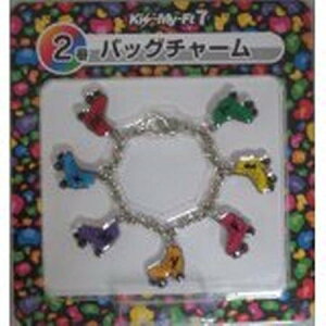 おもちゃ Kis My Ft2 ホビーの人気商品 通販 価格比較 価格 Com