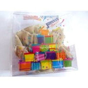 Timelesz JOHNNYS' World Ӎ ObY Hey!Say!JUMP Sexy Zone A.B.C-Z VV @Sexy Zone@Hey!Say!JUMP@A.B.C-Z@ @E @