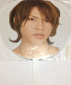 KAT-TUNEyz@cEJER2008-2009 Johnnys Countdown Concert@ RT[g̔ObY