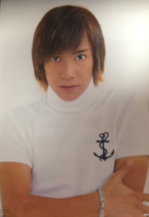 楽天市場】 【中古】 SMAP・【ポスター】・・☆中居正広☆・Amigos 