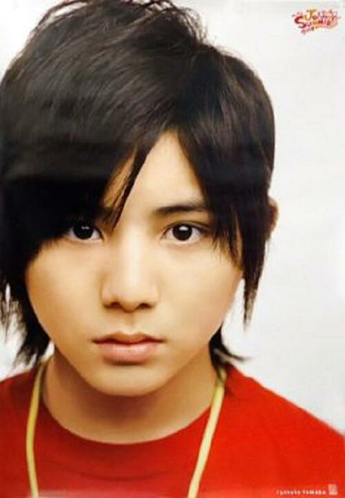 楽天市場】 【中古】 Hey! Say! JUMP (ヘイセイジャンプ)・【ポスター 