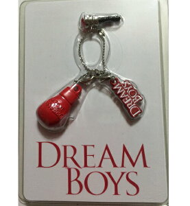 yViz@Dream boys(h{jE`[EE2015Wj[YObYEKis-My-FT2 (LX}Cj