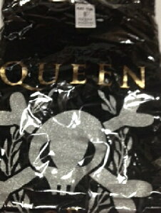 KAT-TUN�E�yT�V���c�z�E�EQueen Of Pirates Tour�E�E�R���T�[�g���̔��E