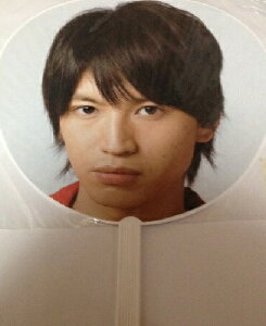 փWjEyz@q`@/2007-2008 Countdown Concert E@RT[g̔