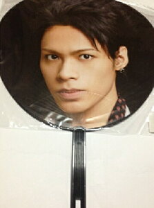 KAT-TUN�E�y����������z���@��c����E�J�E�R��2013�@ ���R���T�[�g���̔��O�b�Y