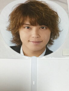 @NEWSEyz@zSE@@LIVE!LIVE!LIVE TOUR RT[g̔ObY