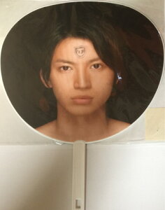 փWjEyzEq`E 2008 Tadayoshi Okura ConcertEERT[g̔ObY