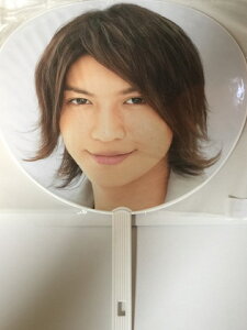 �փW���j���E�y����������z�E��q���`�E 2006-2007 Countdown Concert ���E�E�R���T�[�g���̔���