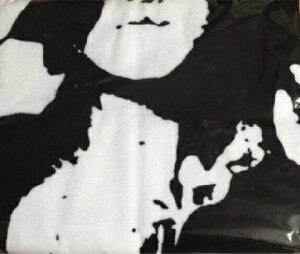 yVizԐmEyoX^IzEEJIN AKANISHI LIVE TOUR 2016`Audio Fasion` ŐV\RT[g̔ObY@ɂ@jin Akanishi