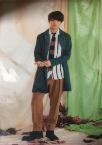 yViz 2018 ֐Wj[YJr.(փW)EEyNAt@CzEǋKEELIVE@2018 Fall in LOVEHɊփWɗႢȂE ŐV̔ObY