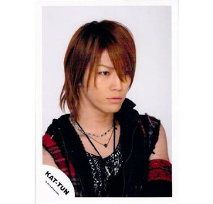 KAT-TUN�E�y�����ʐ^�z�E�E�T���a��E�E�W���j�V���̔��t�H�g