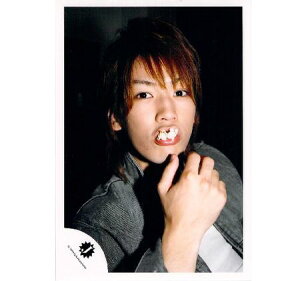 KAT-TUN�E�y�����ʐ^�z�E�E�T���a��E�EJ���S�E�W���j�V���̔��t�H�g